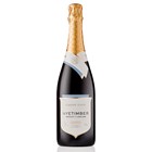 View Nyetimber Classic Cuvee 75cl English Sparkling Wine number 1