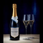 View Nyetimber Classic Cuvee 75cl English Sparkling Wine number 1
