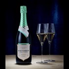 View Nyetimber Curvee Cherie Demi-Sec NV English Sparkling Wine number 1