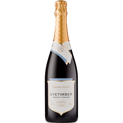 View The Anglo-French Brut Collection Trio Elm Wood Gift Boxed number 1