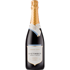View The Anglo-French Brut Collection Trio Elm Wood Gift Boxed number 1