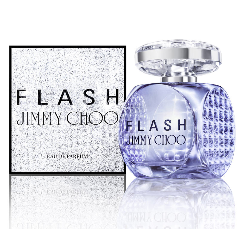 Buy & Send Jimmy Choo 60ml Eau De Buy online for UK nationwide | Gifts UK & International