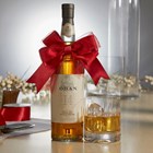 View Oban 14 Year Old Single Malt Scotch Whisky 70cl number 1