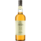 View Oban 14 year old Malt 70cl Nibbles Hamper number 1