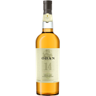 View Oban 14 year old Malt 70cl And Chocolates Hamper number 1