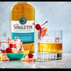 View The Singleton 12 Year Old Speyside Whisky 70cl number 1