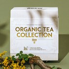 View Organic Tea Collection Gift Box number 1
