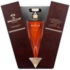 View The Macallan Oscuro - 1824 Collection, 70cl number 1