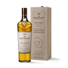 View The Macallan The Harmony Collection Fine Cacao 70cl number 1