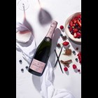 View Palmer & Co Rose Solera Champagne 75cl Gift Boxed number 1