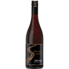 View Case of 6 Penny Lane Reserve Pinot Noir 75cl Red Wine number 1