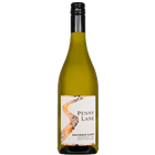 View Penny Lane Sauvignon Blanc 75cl White Wine And Chocolate Love You Hamper number 1
