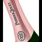 View Perrier Jouet Blason Rose Champagne 75cl number 1