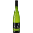 View Case of 12 Picpoul de Pinet Le Pied Marin AOC 75cl White Wine number 1
