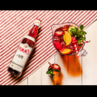 View Pimms No1 number 1