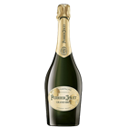 View Perrier Jouet Grand Brut Champagne 75cl with LSA Moya Flutes number 1