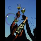 View Perrier Jouet Belle Epoque Brut 2014 Vintage Champagne 75cl number 1