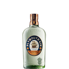 View Plymouth Gin 70cl Nibbles Hamper number 1