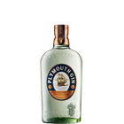 View Plymouth Gin 70cl with Bohemia Quadro Tumblers number 1