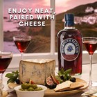 View Plymouth Sloe Gin 70cl number 1