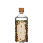 View Poetic License Yorkshire Forager Gin 70cl Nibbles Hamper number 1