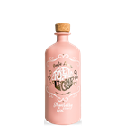 View Poetic License Strawberries &amp; Cream Gin 70cl And Single Gin and Tonic Skye Copa Glass number 1
