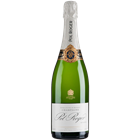 View Pol Roger Brut Reserve 75cl (6x75cl) Case number 1