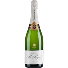 View Pol Roger Brut Reserve 75cl Twin Luxury Gift Boxed Champagne (2x75cl) number 1
