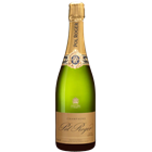 View Luxury Gift Boxed Pol Roger Rich Demi Sec Champagne 75cl number 1