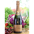 View Pol Roger Rich Demi Sec Champagne 75cl number 1