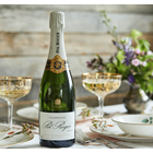 View Pol Roger Brut Reserve Champagne 75cl number 1