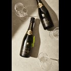 View Pol Roger Brut 2018 Vintage Champagne 75cl number 1