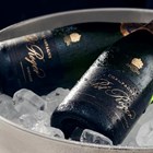 View Pol Roger Brut 2018 Vintage Champagne 75cl number 1