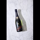 View Pol Roger Cuvee Sir Winston Churchill 2015 Champagne 75cl number 1
