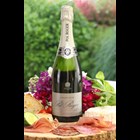 View Pol Roger Pure Extra Brut Champagne 75cl number 1