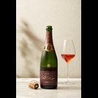 View Pol Roger Brut Rose 2015 Vintage Champagne 75cl number 1