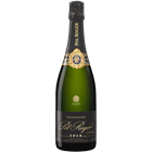 View Luxury Gift Boxed Pol Roger Brut 2016 Vintage Champagne 75cl number 1