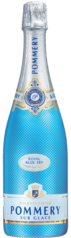 Secondery pommery-blue.png