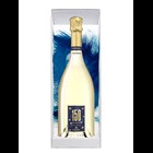 View Pommery Cuvee 150 Blanc de Blancs Champagne Gift Box 75cl number 1