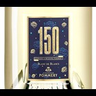 View Pommery Cuvee 150 Blanc de Blancs Champagne Gift Box 75cl number 1