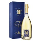 View Pommery Cuvee 150 Blanc de Blancs Champagne Gift Box 75cl number 1