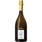 View Pommery Cuvee Louise 2004 Champagne 75cl Duo Hamper (2x75cl) number 1
