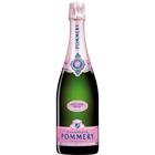 View The Pommery Collection (6x75cl) Case number 1