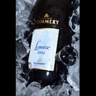 View Pommery Cuvee Louise 2004 Gift Box Champagne 75cl number 1