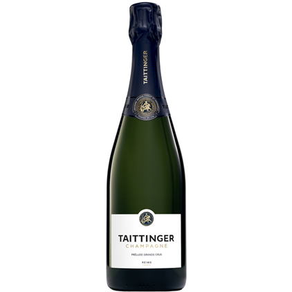View The Taittinger Collection Trio Elm Wood Gift Boxed number 1
