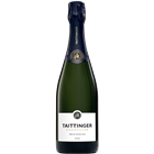 View Taittinger Brut Vintage and Prelude Grand Crus (6x75cl) Case number 1