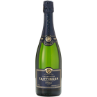 View Taittinger Prelude Grands Crus NV (6x75cl) Case number 1