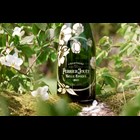 View Perrier Jouet Belle Epoque Brut 2014 Vintage Champagne 75cl number 1