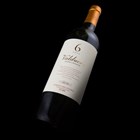 View Valduero 6 Anos Reserva Premium 75cl - Spanish Red Wine number 1