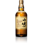 View Suntory Yamazaki 12 Year Old number 1